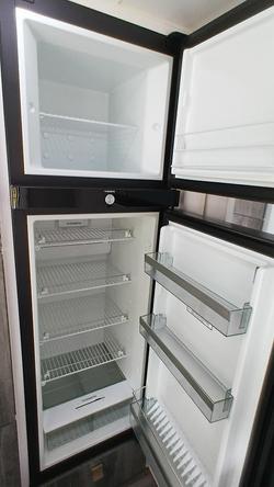 2021 Red Centre Kimberley Plus 206