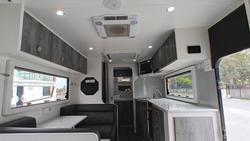 2021 Red Centre Kimberley Plus 206