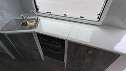 2021 Red Centre Kimberley Plus 206