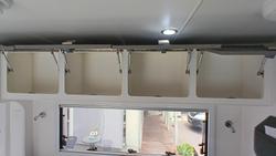 2021 Red Centre Kimberley Plus 206