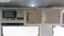 2021 Red Centre Kimberley Plus 206