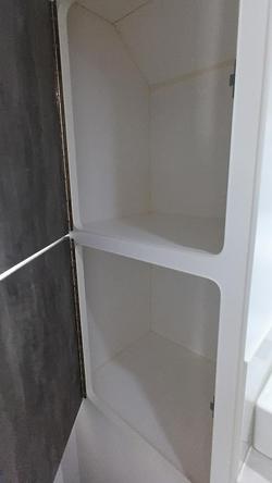 2021 Red Centre Kimberley Plus 206