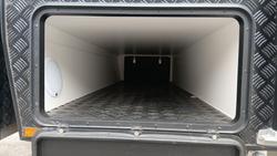 2021 Red Centre Kimberley Plus 206