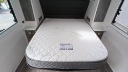 2021 Red Centre Kimberley Plus 206