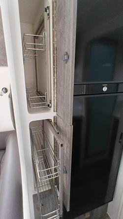 2021 Red Centre Kimberley Plus 206