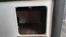 2021 Red Centre Kimberley Plus 206