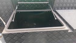 2021 Red Centre Kimberley Plus 206