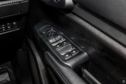 2025 Ford Ranger Super Duty