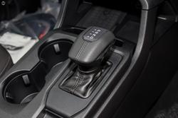 2025 Ford Ranger Super Duty