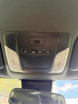 2018 Toyota Corolla Ascent Sport