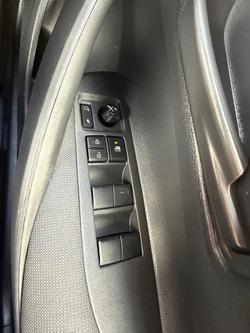 2018 Toyota Corolla Ascent Sport