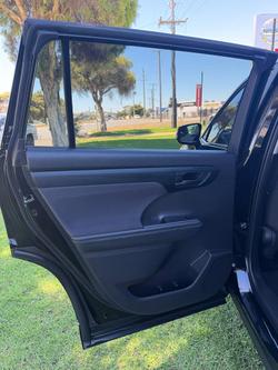 2024 Toyota Kluger GX