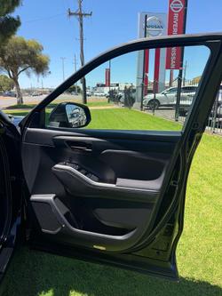 2024 Toyota Kluger GX