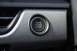 2025 Kia Seltos Sport+ SP2 PE MY25 AWD Neptune Blue