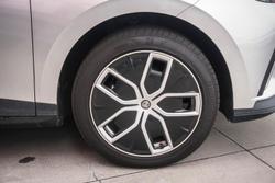 2024 MG MG4 Essence 64 150kW