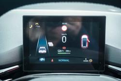 2024 MG MG4 Essence 64 150kW