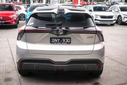 2024 MG MG4 Essence 64 150kW