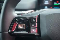 2024 MG MG4 Essence 64 150kW