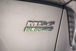 2024 MG MG4 Essence 64 150kW