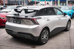 2024 MG MG4 Essence 64 150kW