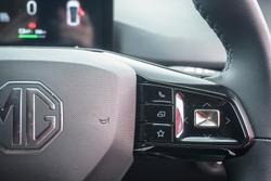 2024 MG MG4 Essence 64 150kW