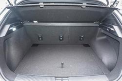 2024 MG MG4 Essence 64 150kW