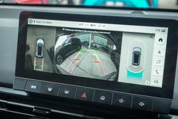 2024 MG MG4 Essence 64 150kW