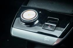 2024 MG MG4 Essence 64 150kW