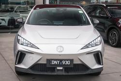 2024 MG MG4 Essence 64 150kW