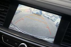 2018 Holden Commodore RS-V