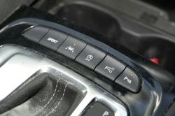 2018 Holden Commodore RS-V