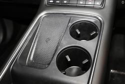 2025 GWM Haval H6 Lux Hybrid