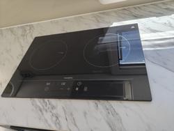 2025 JB Caravans Scorpion Sting Air 21'6 Rd Sc