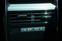 2023 Land Rover Range Rover Sport D300 Dynamic SE