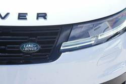 2023 Land Rover Range Rover Sport D300 Dynamic SE