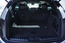 2023 Land Rover Range Rover Sport D300 Dynamic SE