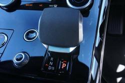 2023 Land Rover Range Rover Sport D300 Dynamic SE