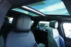 2023 Land Rover Range Rover Sport D300 Dynamic SE