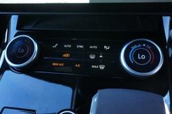 2023 Land Rover Range Rover Sport D300 Dynamic SE