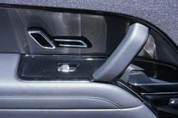 2023 Land Rover Range Rover Sport D300 Dynamic SE