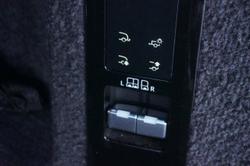 2023 Land Rover Range Rover Sport D300 Dynamic SE