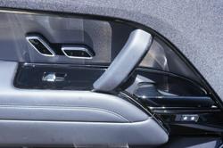 2023 Land Rover Range Rover Sport D300 Dynamic SE