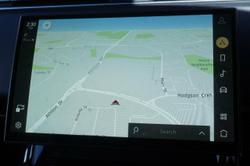 2023 Land Rover Range Rover Sport D300 Dynamic SE