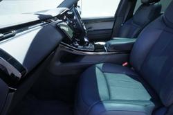 2023 Land Rover Range Rover Sport D300 Dynamic SE