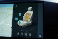 2023 Land Rover Range Rover Sport D300 Dynamic SE