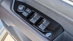 2025 Mazda CX-5 G35 Akera