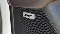 2025 Mazda CX-5 G35 Akera