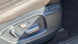 2025 Mazda CX-5 G35 Akera