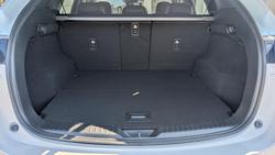 2025 Mazda CX-5 G35 Akera