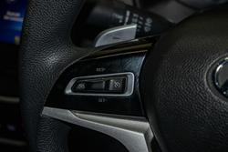 2022 LDV T60 Max LUXE